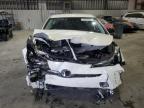 2022 Toyota Prius Night Shade for Sale in Apopka, FL - Front End