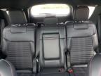 2025 Ford Explorer St-Line for Sale in Assonet, MA - Front End