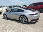 2023 Porsche 911 Carrera S for Sale in Wayland, MI - Top/Roof