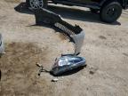 2017 Nissan Sentra S   იყიდება Tucson-ში, AZ - Undercarriage