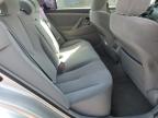 2010 Toyota Camry Base   продається в Sun Valley, CA - Front End