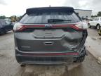 2017 Ford Edge Sel for Sale in Oklahoma City, OK - Rear End