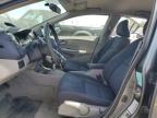2010 Honda Insight Ex за продажба в Nampa, ID - Front End