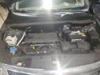 2012 Kia Sportage Base იყიდება West Mifflin-ში, PA - Rear End