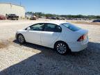 2011 Honda Civic Ex for Sale in Tanner, AL - Side