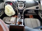 2013 Gmc Terrain Slt за продажба в Franklin, WI - Rollover