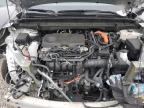 2023 Toyota Highlander Hybrid Limited zu verkaufen in Walton, KY - Front End