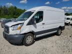 2017 Ford Transit T-150 на продаже в Candia, NH - Front End