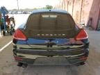 2016 Porsche Panamera S en Venta en Sun Valley, CA - Front End
