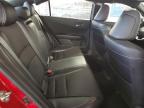 2016 Honda Accord Sport for Sale in Fort Wayne, IN - Rear End