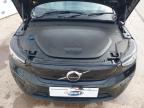 2023 VOLVO XC40 CORE for sale at Copart SANDY