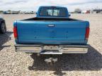 1995 Ford F350    იყიდება Tucson-ში, AZ - Front End