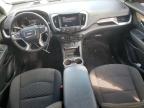 2020 Gmc Terrain Sle de vânzare în Lexington, KY - Side