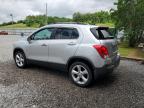 2015 Chevrolet Trax Ltz zu verkaufen in Grenada, MS - Normal Wear