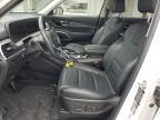 2023 Kia Telluride Sx for Sale in Earlington, KY - Side