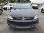 2014 Volkswagen Jetta Sel zu verkaufen in Rancho Cucamonga, CA - Front End