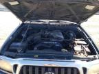 2003 Toyota Tacoma Double Cab Prerunner for Sale in Martinez, CA - Front End
