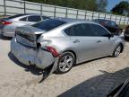 2013 Nissan Altima 2.5   for Sale in Fort Pierce, FL - Rear End