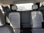2018 Chevrolet Equinox Lt for Sale in Fresno, CA - Front End
