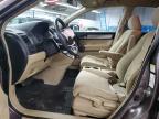 2011 Honda Cr-V Se   for Sale in Wheeling, IL - Front End