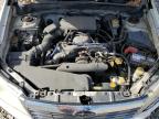 2009 Subaru Forester 2.5X Premium   for Sale in Chicago Heights, IL - All Over