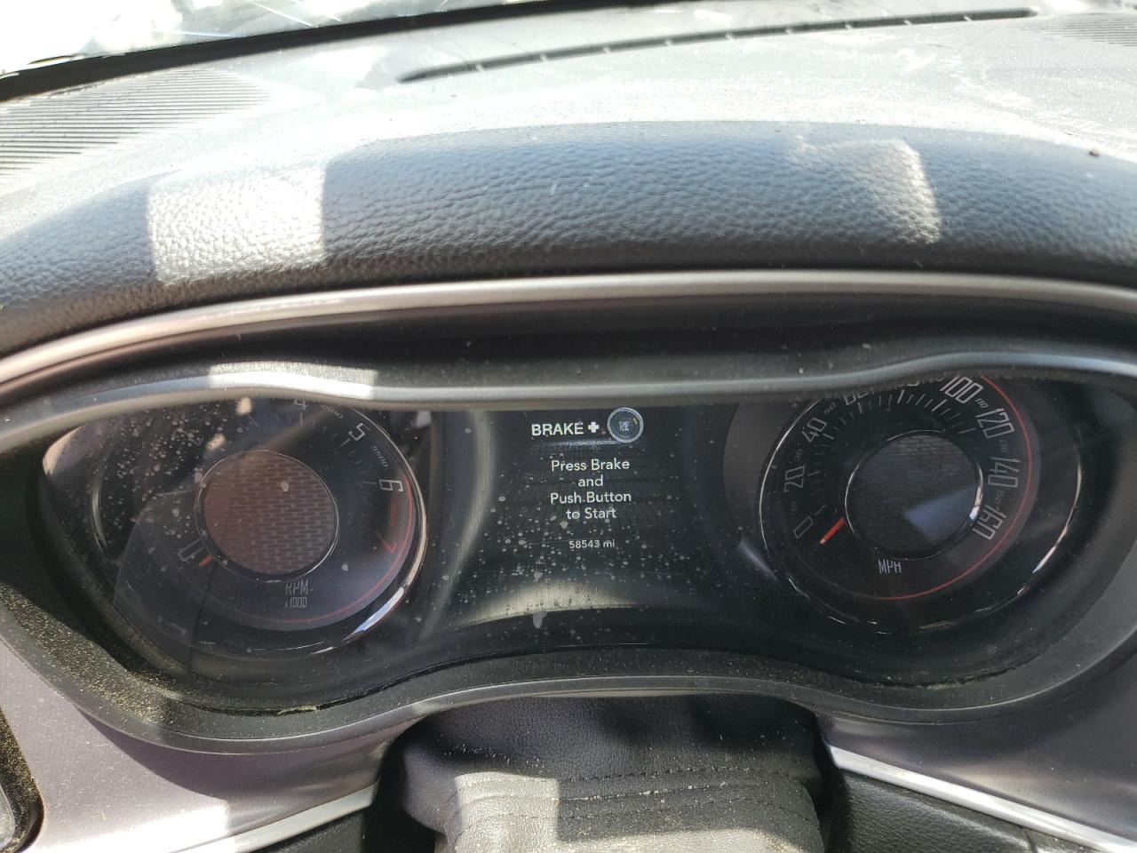 2020 Dodge Challenger Sxt VIN: 2C3CDZAG1LH202254 Lot: 55836435