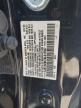 2006 Honda Element Ex за продажба в Orlando, FL - Minor Dent/Scratches
