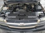 2004 Chevrolet Silverado C1500 for Sale in Glassboro, NJ - Rear End