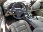 2006 Chevrolet Corvette  на продаже в San Antonio, TX - Front End