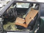 2011 Mini Cooper  for Sale in Windham, ME - Burn