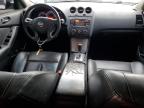2011 NISSAN ALTIMA BASE   for sale at Copart ON - LONDON