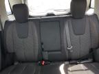 2013 Gmc Terrain Sle на продаже в Harleyville, SC - Side