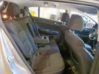 2020 Kia Sportage Lx for Sale in Lufkin, TX - Rear End