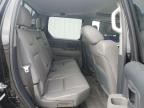 2013 Honda Ridgeline Rtl for Sale in Montgomery, AL - Front End