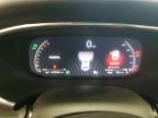 2022 Acura Mdx Technology for Sale in Pennsburg, PA - Front End
