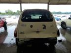 2007 Chrysler Pt Cruiser Touring for Sale in Madisonville, TN - Rear End