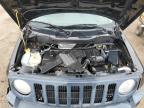 Elgin, IL에서 판매 중인 2010 Jeep Patriot Sport - Front End