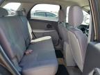 2009 Chevrolet Equinox Lt for Sale in Elgin, IL - Rear End