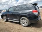 2013 Toyota 4Runner Sr5 for Sale in Brighton, CO - Front End