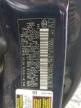 2012 Toyota Corolla Base იყიდება Tifton-ში, GA - Front End