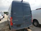 Harleyville, SC에서 판매 중인 2019 Mercedes-Benz Sprinter 2500/3500 - Normal Wear