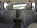 2008 Toyota Sienna Ce за продажба в Columbia, MO - Front End
