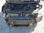 2019 Ford Explorer Limited na sprzedaż w New Braunfels, TX - Front End