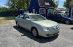 2007 Toyota Avalon Xl en Venta en Kansas City, KS - Front End
