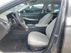 2021 Hyundai Sonata Sel for Sale in Riverview, FL - Front End