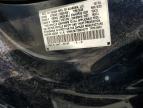 2005 Honda Odyssey Exl for Sale in Byron, GA - All Over