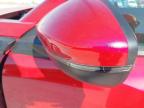 2021 PEUGEOT 2008 ALLUR for sale at Copart ST HELENS