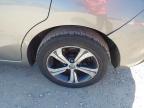 2015 NISSAN PULSAR ACE for sale at Copart CORBY