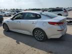 2019 Kia Optima Lx   for Sale in Bridgeton, MO - Vandalism