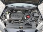 2015 Mitsubishi Lancer Se for Sale in Wayland, MI - Front End